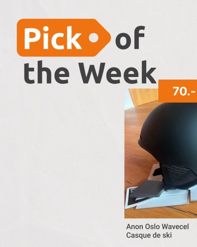 Carousel post from ricardo_ch.fr.