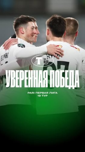 Video post from torpedolife.