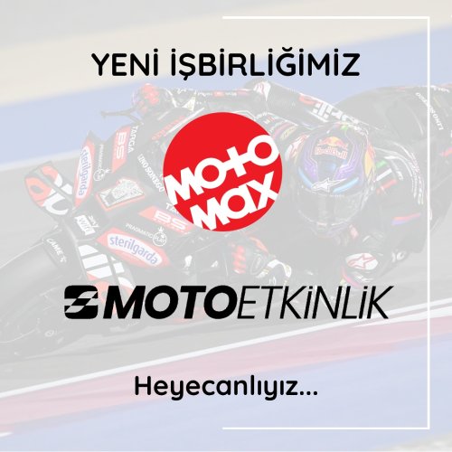 Photo post from motomax.