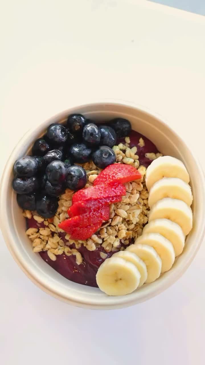 Video post from robeks.