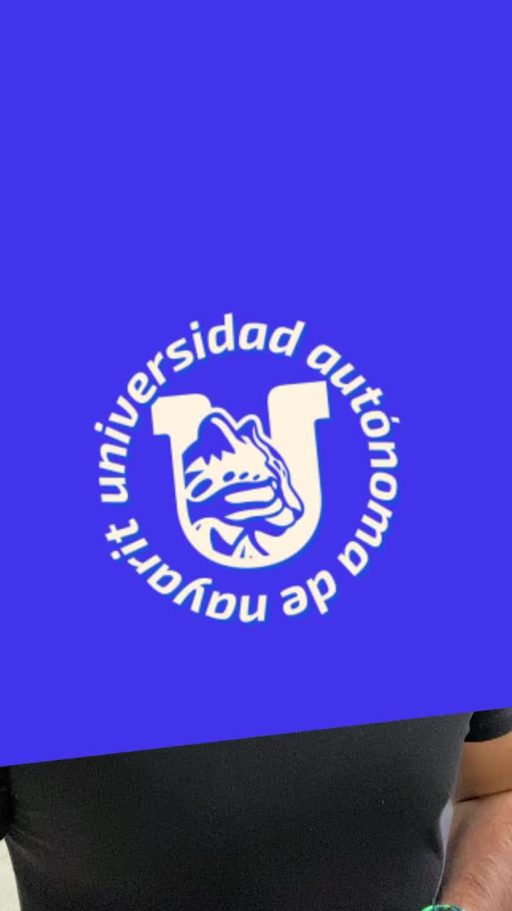 Video post from uan.oficial.