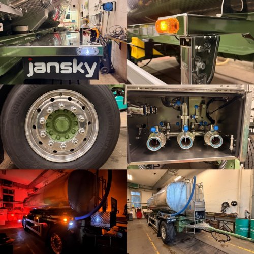 Photo post from rolli_transporte_ag.