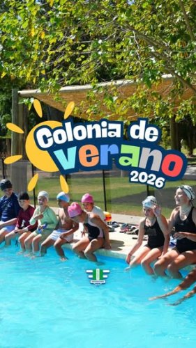 Video post from cluburundayuniversitario.