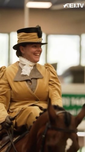 Video post from fei_global.