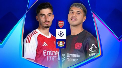 Photo post from charmcitygooners.