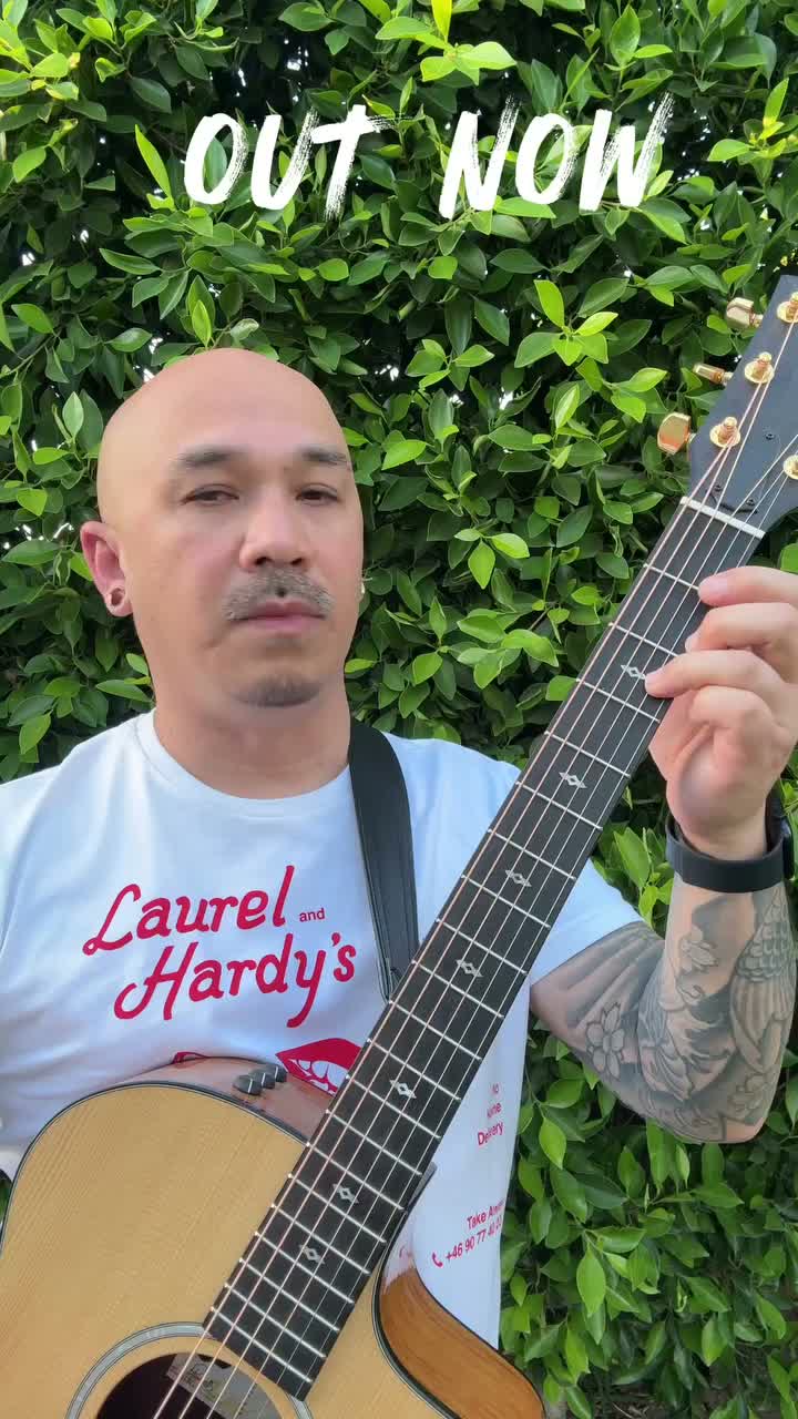 Video post from gian_solo.