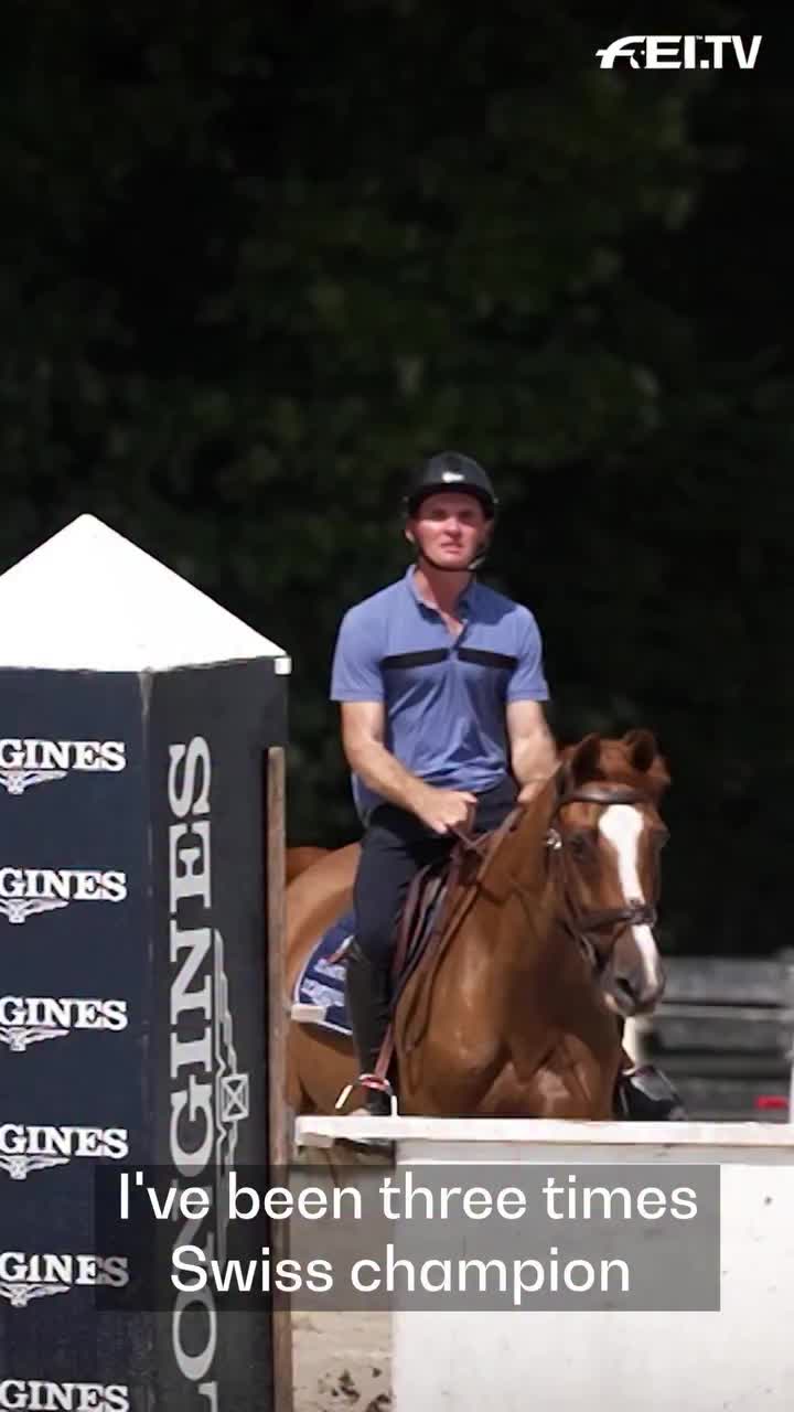 Video post from fei_global.