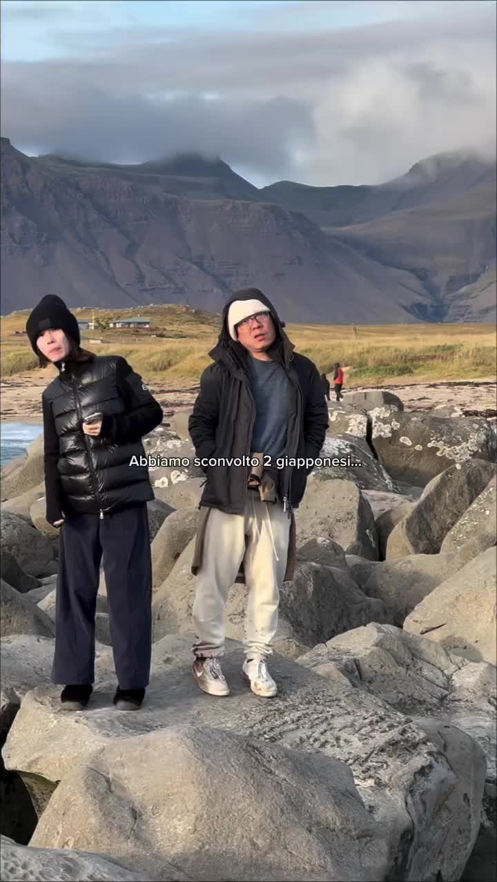 Video post from sofy_guffa.