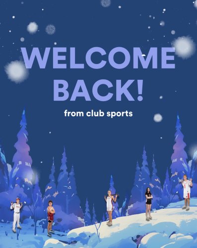 Carousel post from bcclubsports.