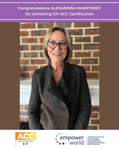 Photo post from empower_world.