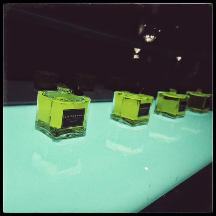 PostPhoto