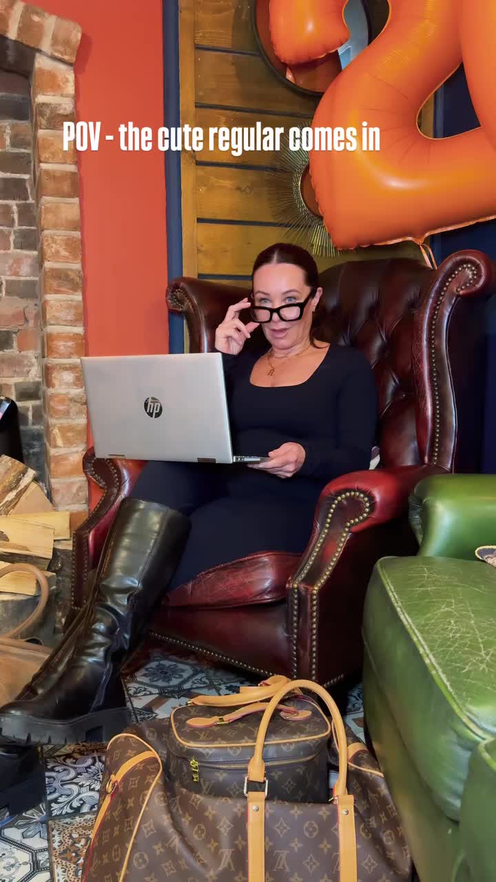 Video post from toast_flyford.