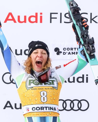 Carousel post from kaestleski.