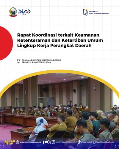 PostPhoto