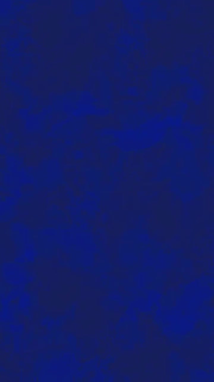 Video post from turkiyemasatenisifederasyonu.