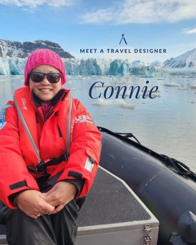 Carousel post from bluesky.escapes.