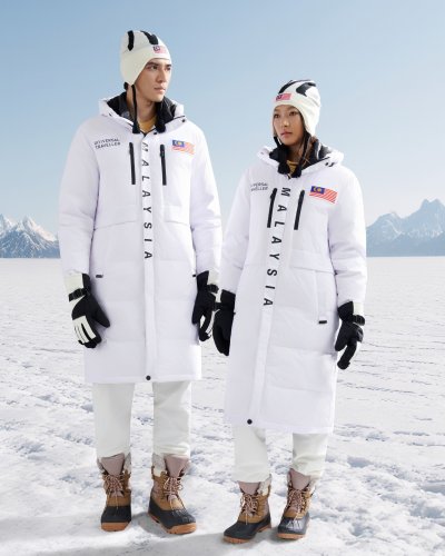 Carousel post from universaltraveller_my.