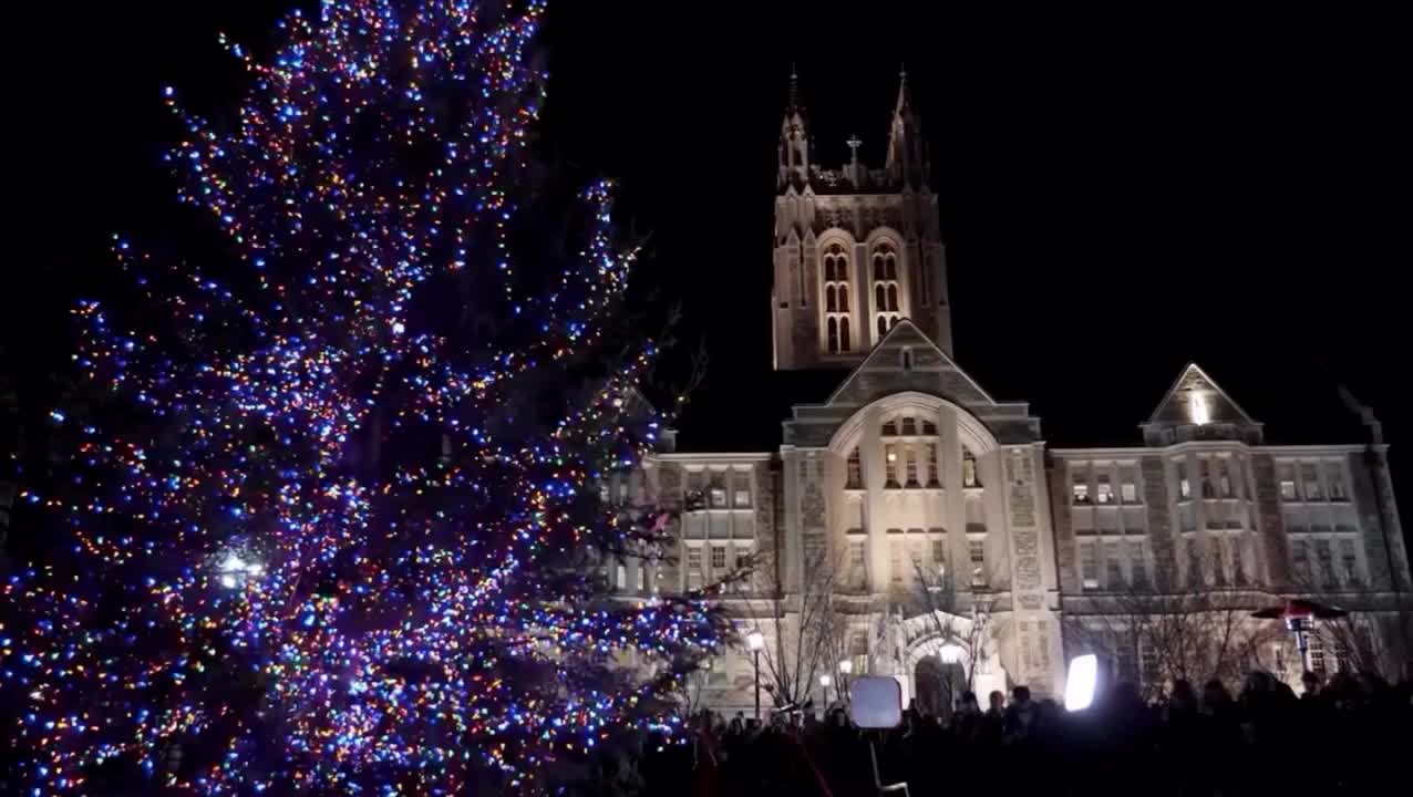 Video post from c21center.