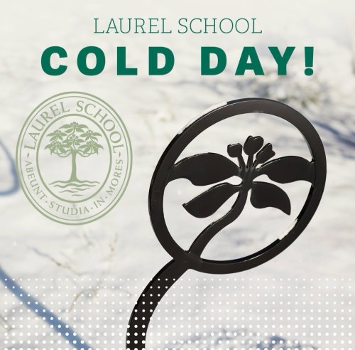 Photo post from laurelschool.