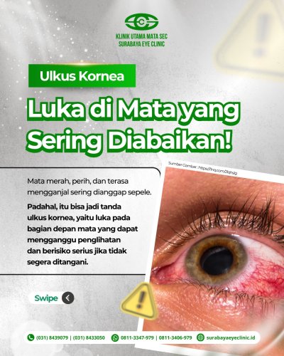 PostPhoto