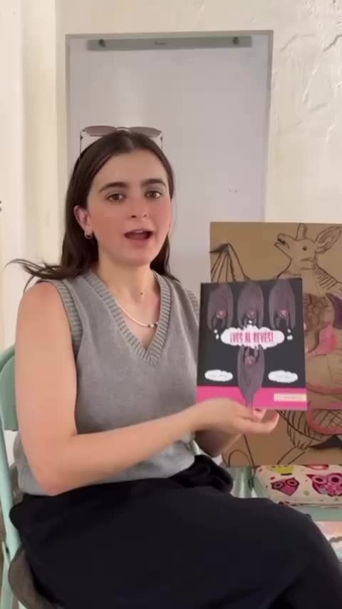 Video post from labola.ac.