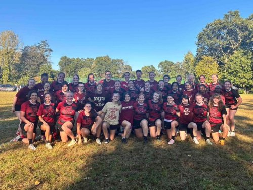 Carousel post from bcclubsports.