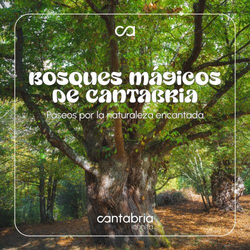 Photo post from cantabriaturismo.