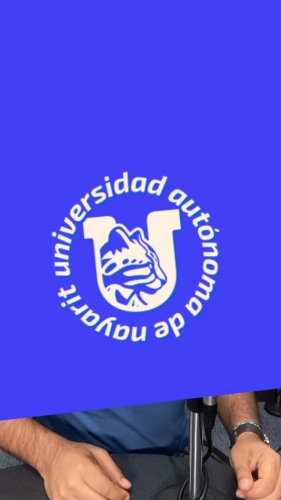 Video post from uan.oficial.