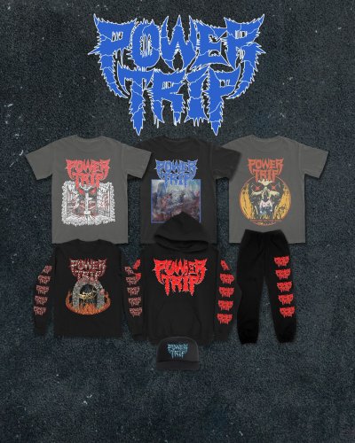 Photo post from kingsroadmerch.