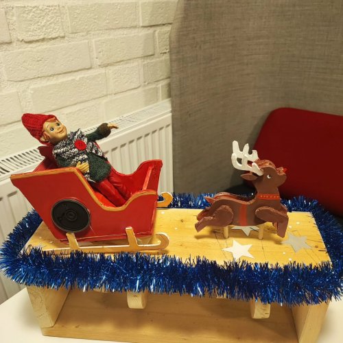 Carousel post from lindeskolan.