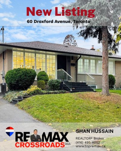 Photo post from remaxcrossroadsrealtyinc.