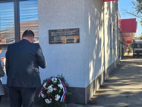 Carousel post from sremskatelevizija.