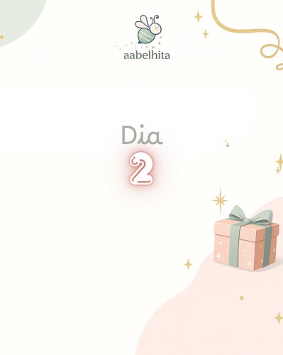 Carousel post from aabelhita.