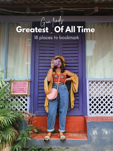 Carousel post from imahimaagarwal.