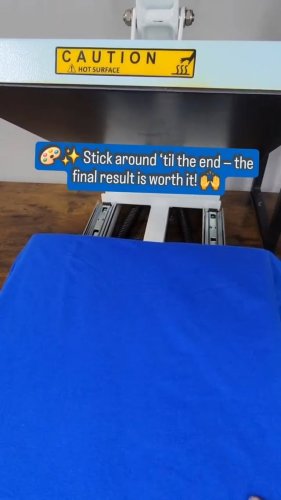 Video post from officialdtgpro.