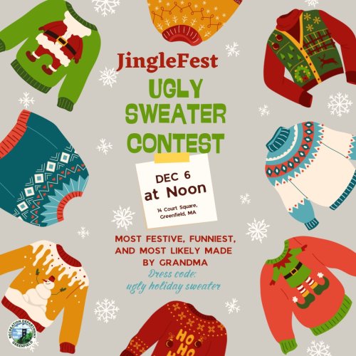 Photo post from greenfieldrecreation.