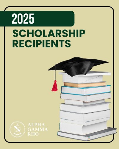 Carousel post from alphagammarhohq.