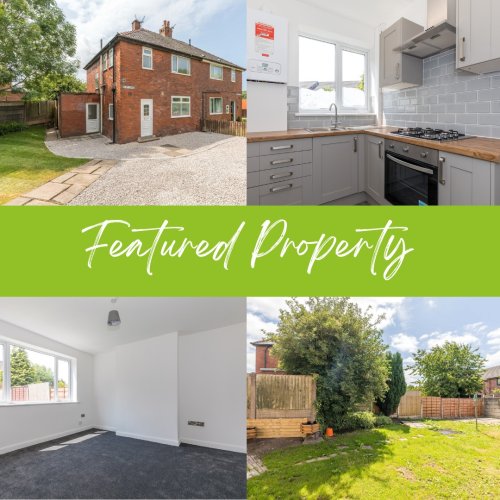 Carousel post from reganhallworth.