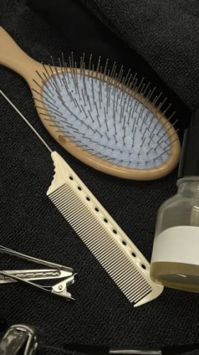 Video post from jeanmadeline.