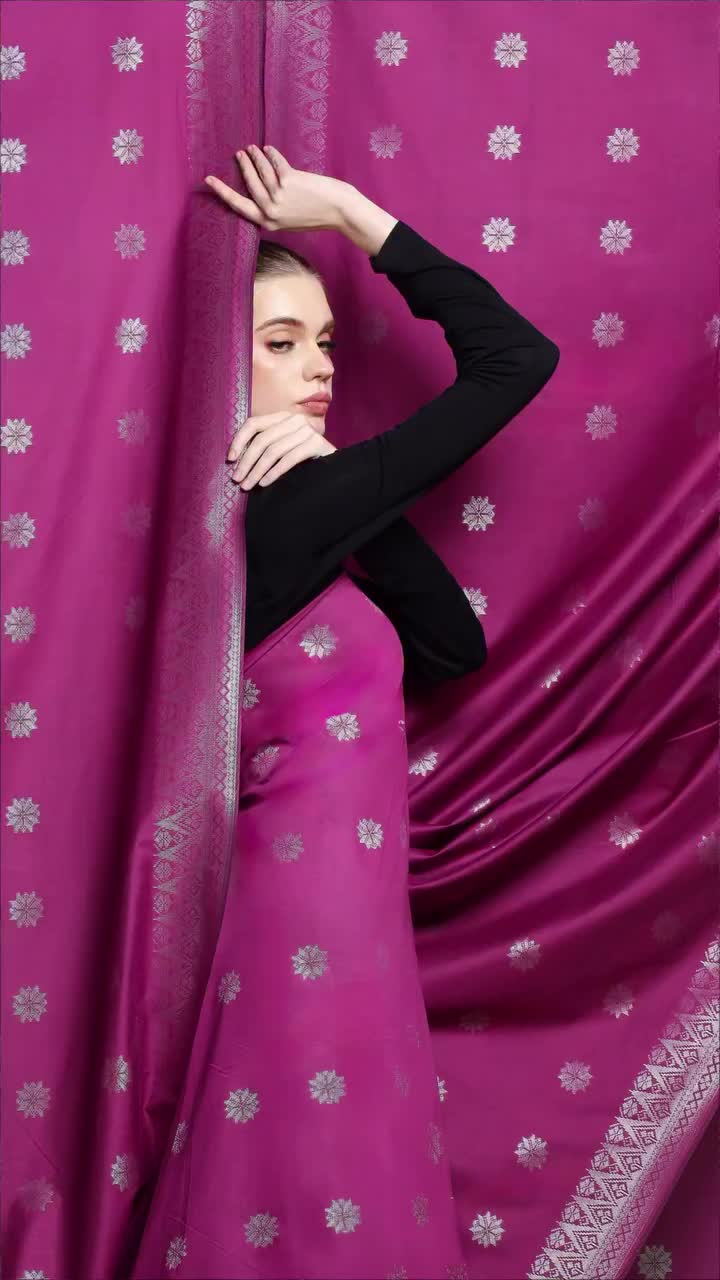 Video post from jakeltextile.