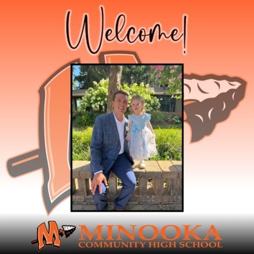 Photo post from mchsdistrict111.