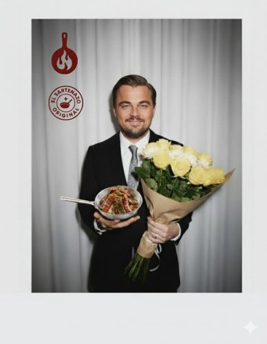 Photo post from morogrill.