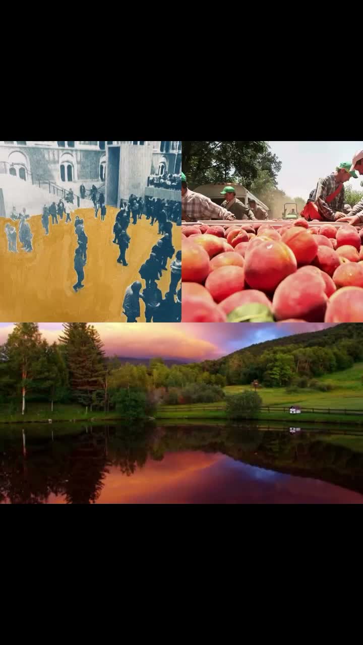 Video post from artscopemagazine.