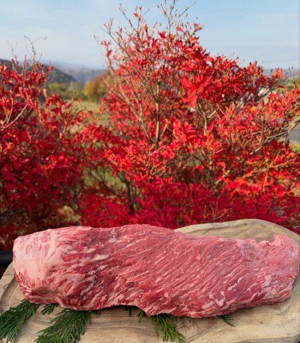 Carousel post from daisenbou.