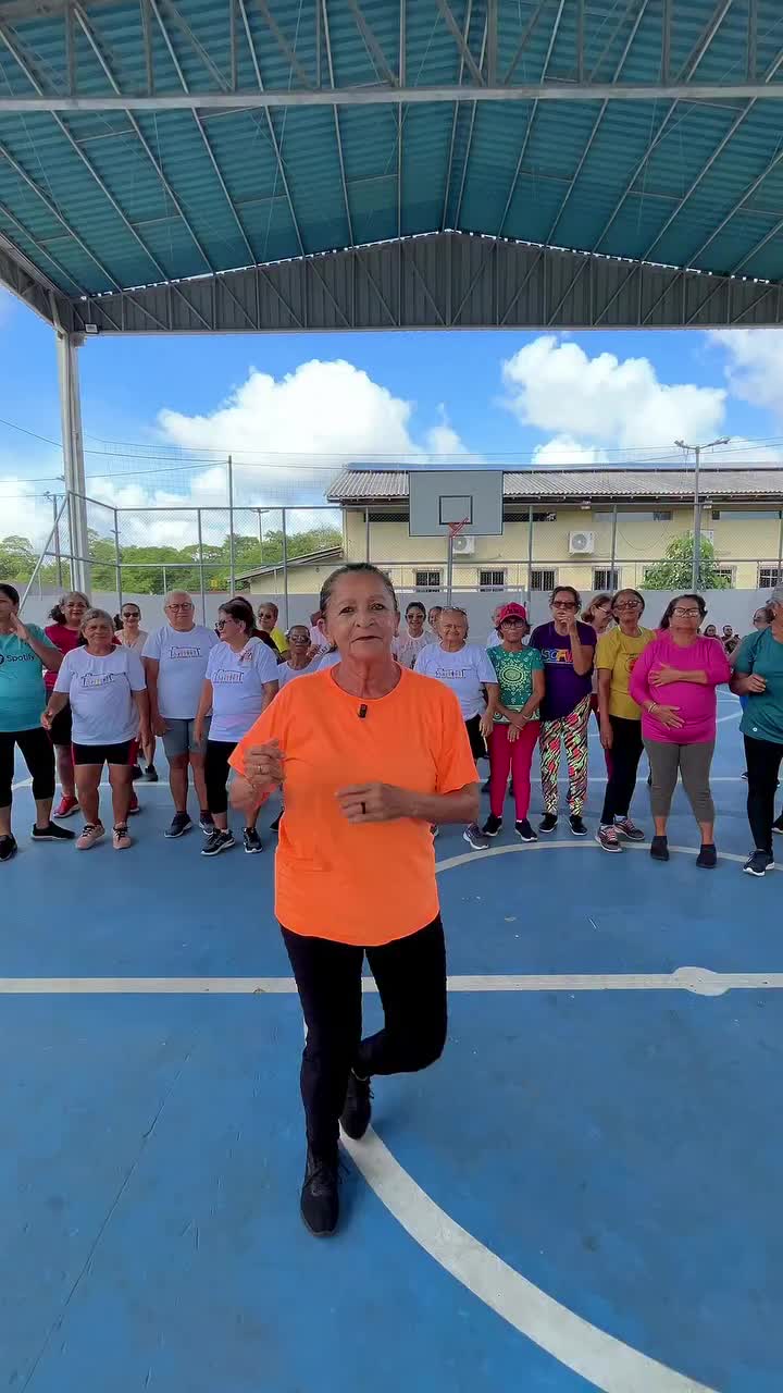 Video post from ananindeuapma.