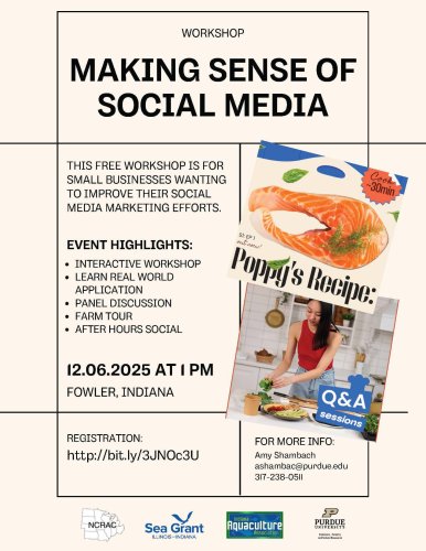 Photo post from purduedffs.