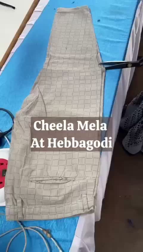 Video post from saahas_ngo.