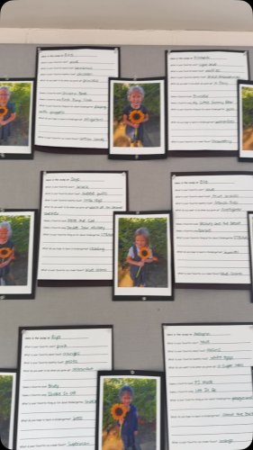 Video post from laurelprimary.