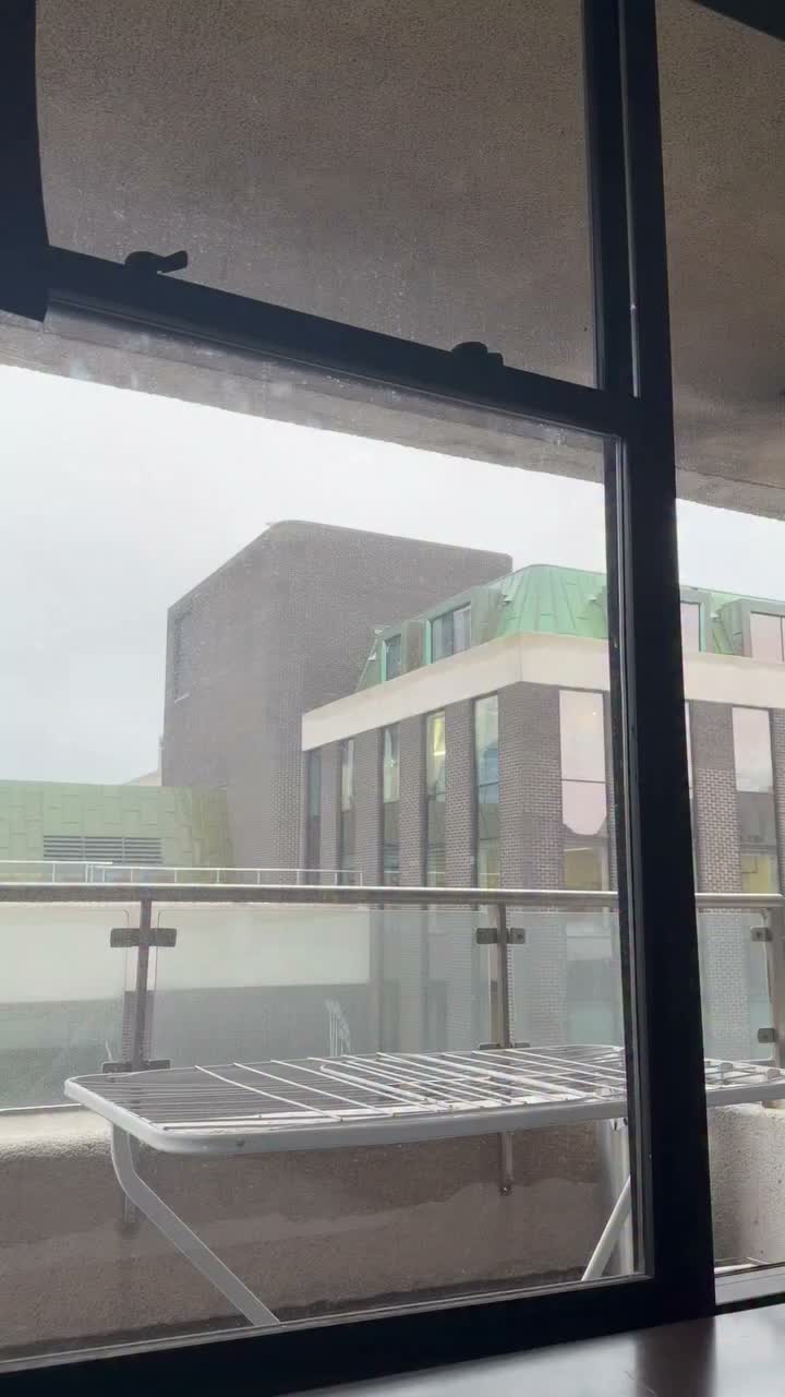 Video post from bclawonline.