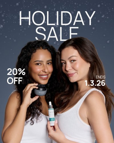 Photo post from kerafactor.